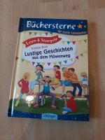 Tolles Buch für Lesestarter Niedersachsen - Hildesheim Vorschau