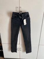 Zara Jeans Bayern - Schwandorf Vorschau