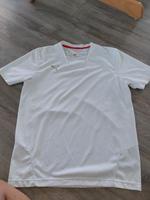 Puma Herren Trikot Gr M, neu Bayern - Höchstadt Vorschau