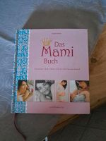 Das Mami Buch Saarland - Gersheim Vorschau