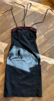 Cocktail Kleid Gr. 38 Niedersachsen - Wunstorf Vorschau