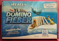 Ice Age 4 Domino Fieber Sammelkoffer, inkl. Joker + Bonus-Fan-CD Brandenburg - Königs Wusterhausen Vorschau