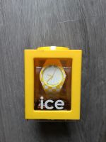 Ice Watch - Sixties Yellow Unisex Bayern - Kronach Vorschau