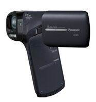 Panasonic Camcorder Video Kamera Foto inkl.Versand ! Rheinland-Pfalz - Kamp-Bornhofen Vorschau
