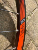 2020 Rodi Tryp 35 27,5" Tubeless Felgen Brandenburg - Potsdam Vorschau