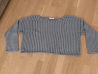 Häckel Pullover S Nordrhein-Westfalen - Korschenbroich Vorschau