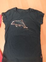 Jako o T-Shirt Delfin Gr. 128/134 *TOP Berlin - Lichtenberg Vorschau