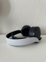 PULSE 3D-Wireless-Headset für PlayStation Düsseldorf - Pempelfort Vorschau