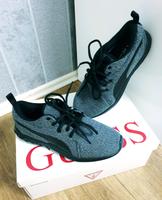 Puma Sneaker GR.39 Brand Neu Essen - Rüttenscheid Vorschau