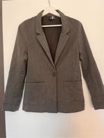 Eleganter Blazer H&M 34 XS Bonn - Duisdorf Vorschau