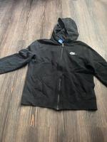 Nike Sweatjacke Sachsen - Niesky Vorschau