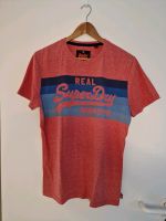 Superdry tshirt  L Nordrhein-Westfalen - Erftstadt Vorschau