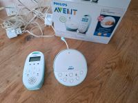 Philips Avent Babyphone Bayern - Langquaid Vorschau