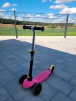 Roller Scooter 3-Rad Bayern - Taufkirchen Vils Vorschau