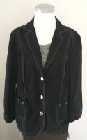 sportiver Blazer * Ulla Popken * Gr 46 * XXL Nordrhein-Westfalen - Welver Vorschau