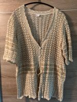 Strickjacke, Weste Gr. 46/48 Baden-Württemberg - Neuhausen ob Eck Vorschau