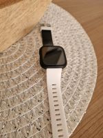 Fitbit Versa 2 Nordrhein-Westfalen - Hagen Vorschau