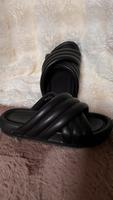 Sommer/ Strand Sandalen Nordrhein-Westfalen - Witten Vorschau