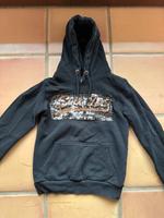 Superdry Pullover xs Hessen - Fuldatal Vorschau