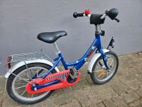 Puky Kinderfahrrad Nordrhein-Westfalen - Bad Driburg Vorschau