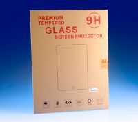 ♥️♥️♥️Premium Tempered Glass Schutzglas 9H für iPad Pro 12.9" 201 Bayern - Nürnberg (Mittelfr) Vorschau