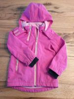 Softshelljacke übergangsjacke Esprit 104 110 Nordrhein-Westfalen - Gelsenkirchen Vorschau