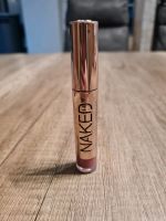 Urban Decay Naked Lipgloss Niedersachsen - Eime Vorschau