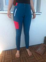 McKinley: Bequeme Outdoor Hose / Wanderhose für Damen - S(36) Bayern - Deggendorf Vorschau