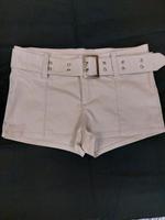 Hot Pants Shorts Hessen - Bensheim Vorschau