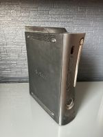 Xbox 360 mit Zubehör und 2 Controller Nordrhein-Westfalen - Sankt Augustin Vorschau