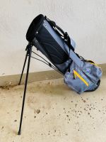 Golf Rucksack mit wagen Saarbrücken-Mitte - Alt-Saarbrücken Vorschau