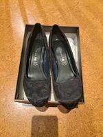 Pumps Highheels Tamaris, Gr. 41 Marburg - Wehrda Vorschau