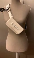 ♥️ Original Donna Karan DKNY Tasche Body Bag NEU ♥️ Niedersachsen - Algermissen Vorschau