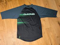 Dakine Herren MTB Shirt/Trikot Gr. S Baden-Württemberg - Schutterwald Vorschau