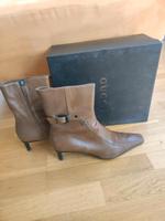 Gucci Stiefeletten Hadern - Blumenau Vorschau