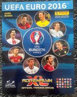 Uefa Euro 2016 Adrenalyn XL Nordrhein-Westfalen - Remscheid Vorschau