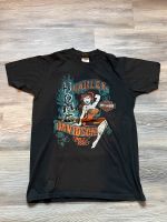 Harley Davidson Dealer Shirt Düsseldorf, Gr.S, Top Niedersachsen - Edemissen Vorschau