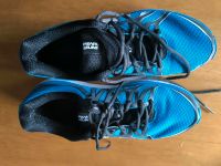 Pearl Izumi Laufschuhe 42,5 Hessen - Haiger Vorschau