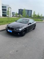 BMW Gepflegter BMW 320i Coupe ! Köln - Köln Buchheim Vorschau