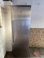 Kühlschrank von Bosch Burglesum - Burg-Grambke Vorschau