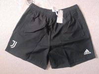 Adidas Juventus Herren Shorts XL Nordrhein-Westfalen - Preußisch Oldendorf Vorschau