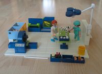 Playmobil 4346 - Tierarztpraxis Nordrhein-Westfalen - Paderborn Vorschau