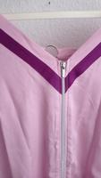 Bluse Sheego wie NEU + gratis Bluse Baden-Württemberg - Linkenheim-Hochstetten Vorschau