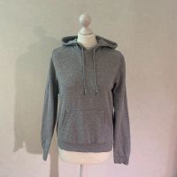 Pullover von H&M Thüringen - Sömmerda Vorschau