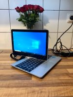 Konvertierbarer HP EliteBook Revolve 810 Tablet-Laptop Nordrhein-Westfalen - Gummersbach Vorschau