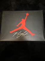 Jordan 4 Retro Frozen Moments Bayern - Mainburg Vorschau