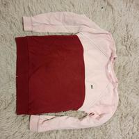 Lacoste Pullover Bayern - Marktsteft Vorschau