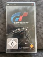 Gran Turismo PSP-Spiel Sachsen-Anhalt - Loburg Vorschau