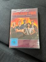 Chicago Fire Staffel 5 Rheinland-Pfalz - Trier Vorschau