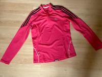 Adidas Lauf Shirt Langarm Bayern - Lohr (Main) Vorschau